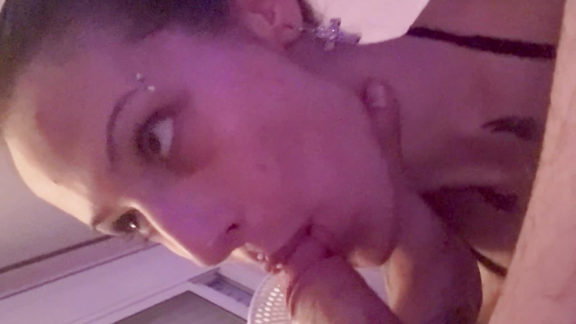 Mamada vídeo corto - Video von Hardsexoduro Cam-Model