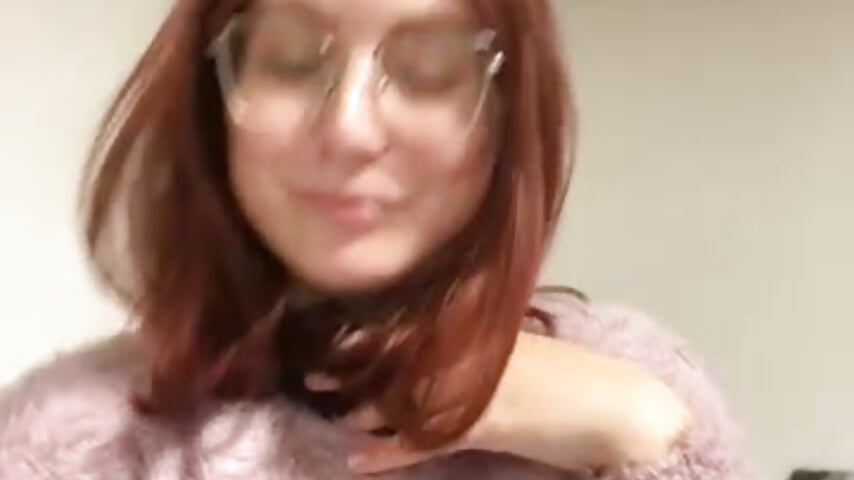 80876618035__42B7DAEE-3460-498B-A426-9BE431976ED6 – video od webkamerové modelky TynkaBadGirl