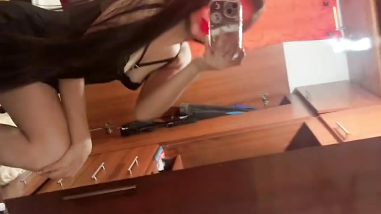 WhatsApp Video 2026-08-18 at 19,09,16 - video by Isa_London_7