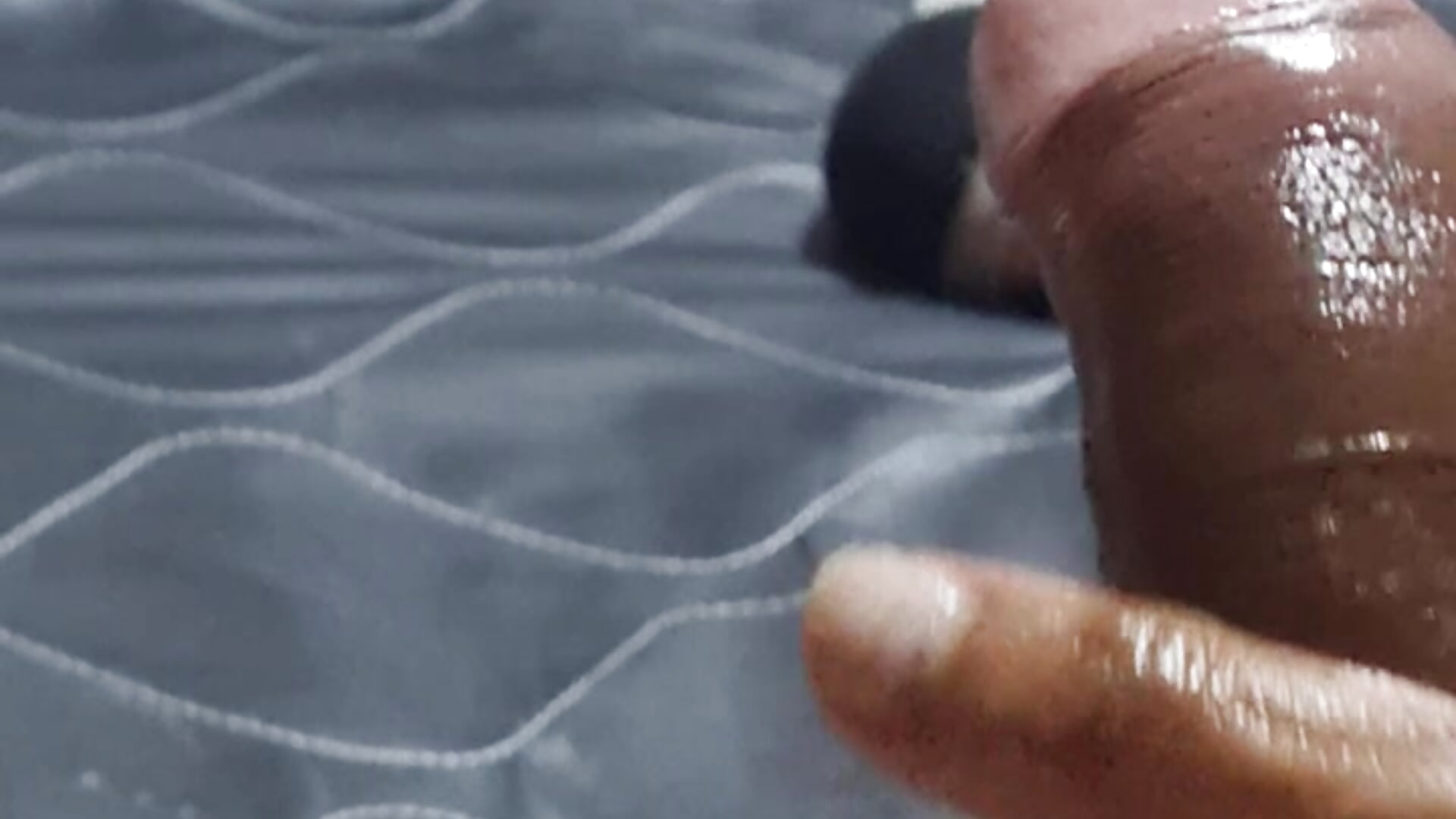 engomado – video af daniel_X18X cam-model