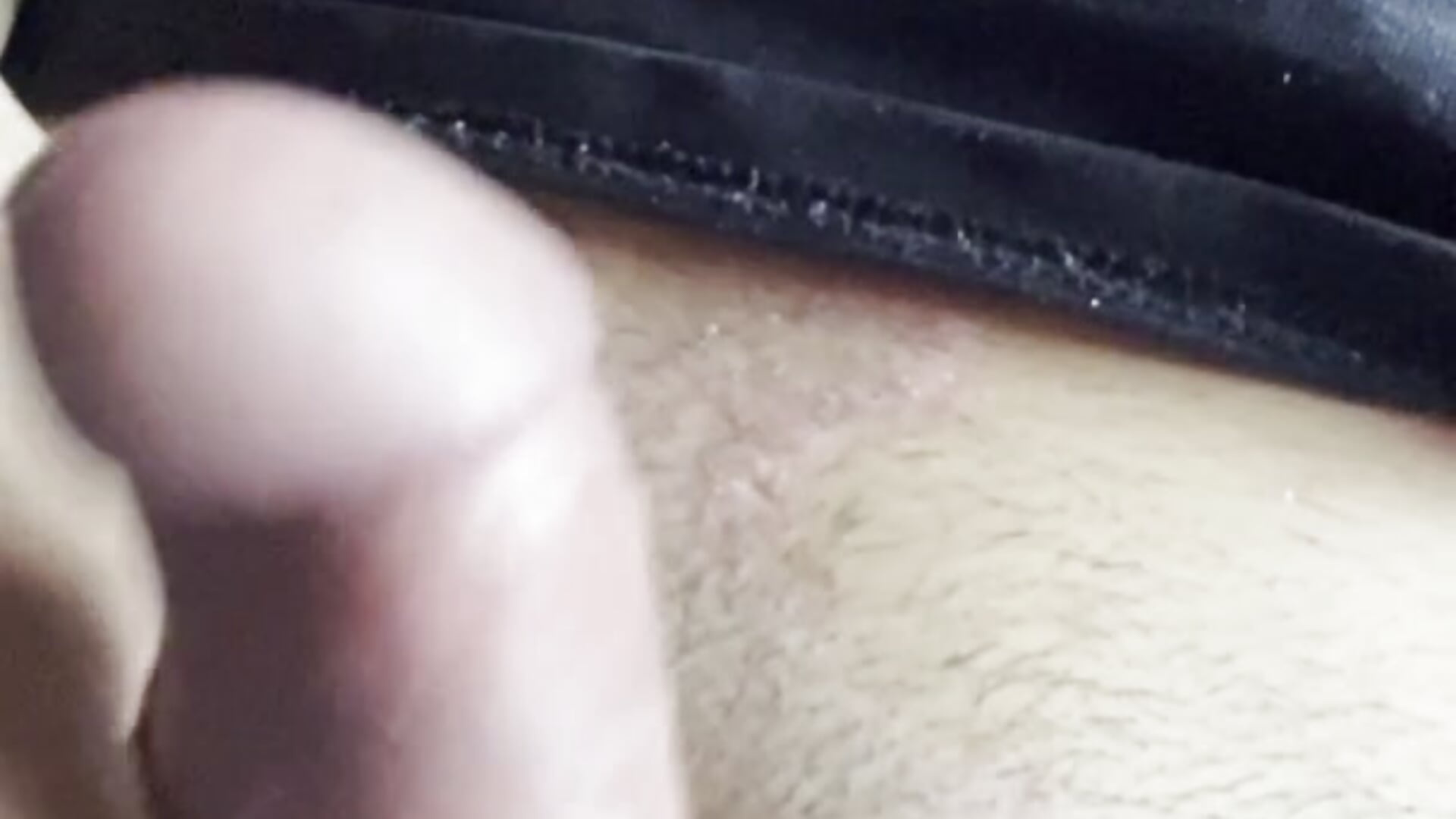 Principe - video di HillyPetard modella di cam