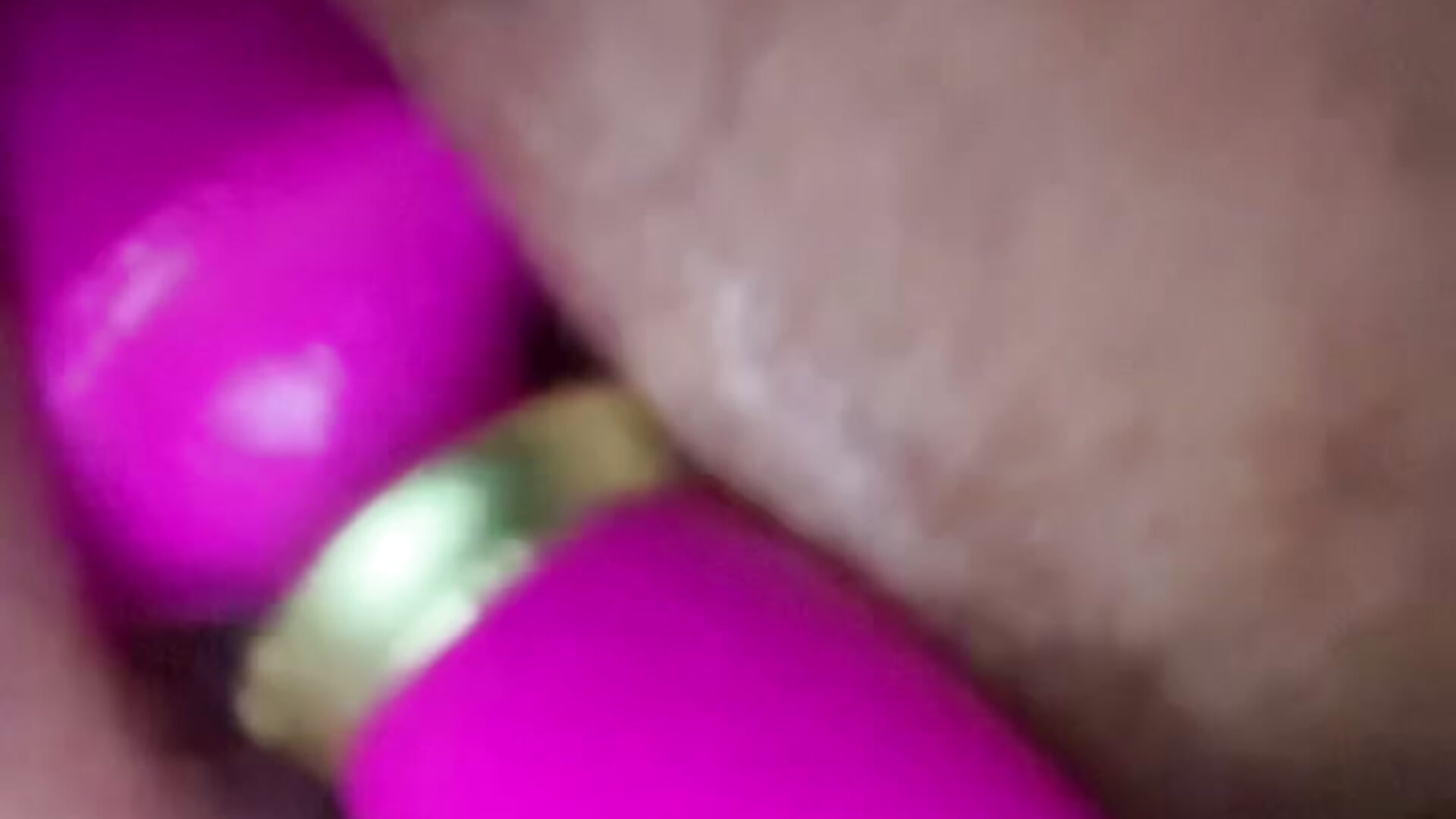 Disfrútame - video by Noagg