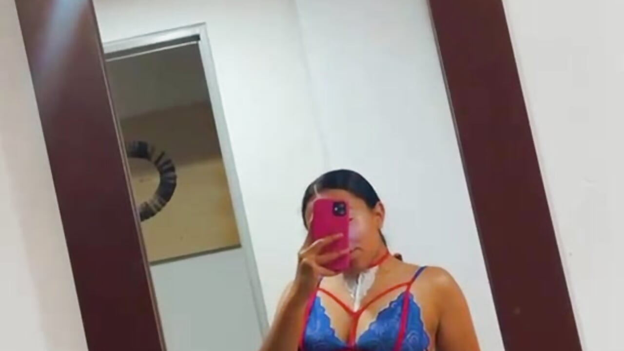 WhatsApp Video 2026-08-17 at 10,20,41 PM - video by palmerrrose
