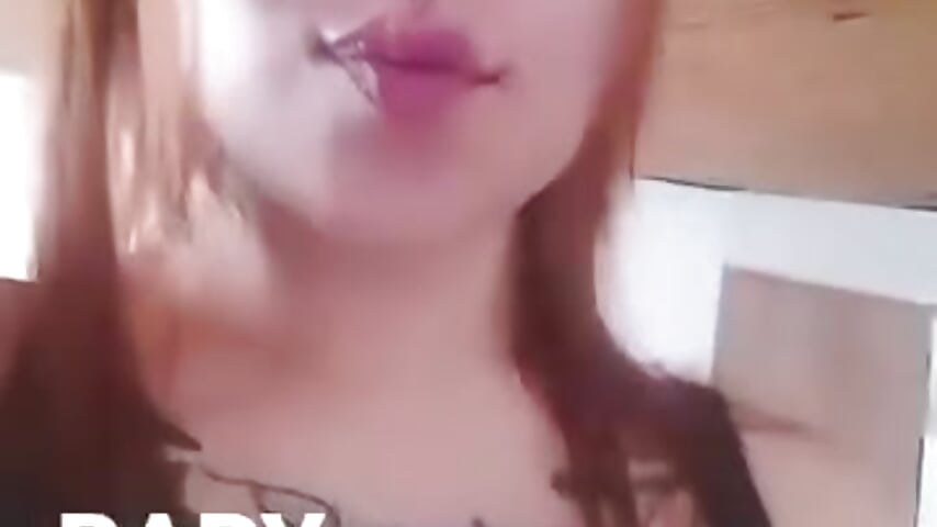 HI Guest¡¡¡ ♥ - vídeo de Jayden_Carrie modelo de câmara