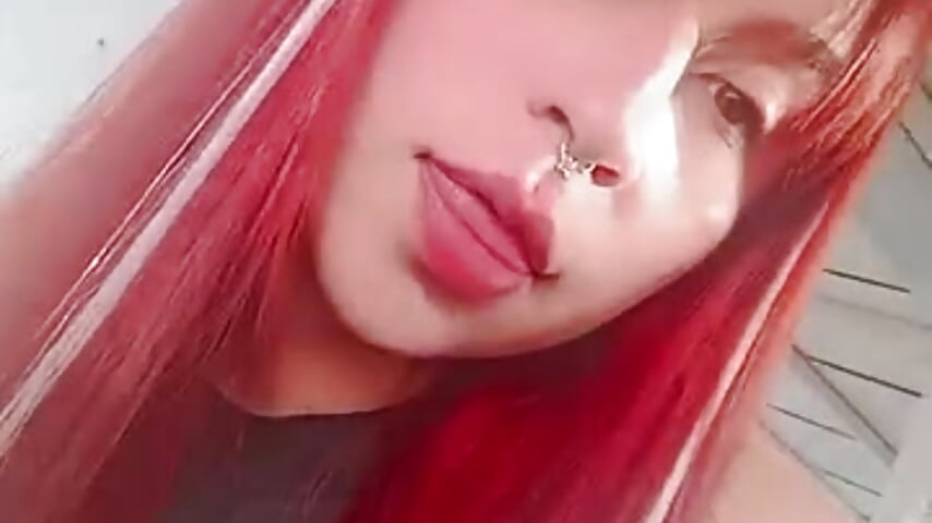 ♥Kisses♥ - vídeo de Jayden_Carrie modelo de câmara