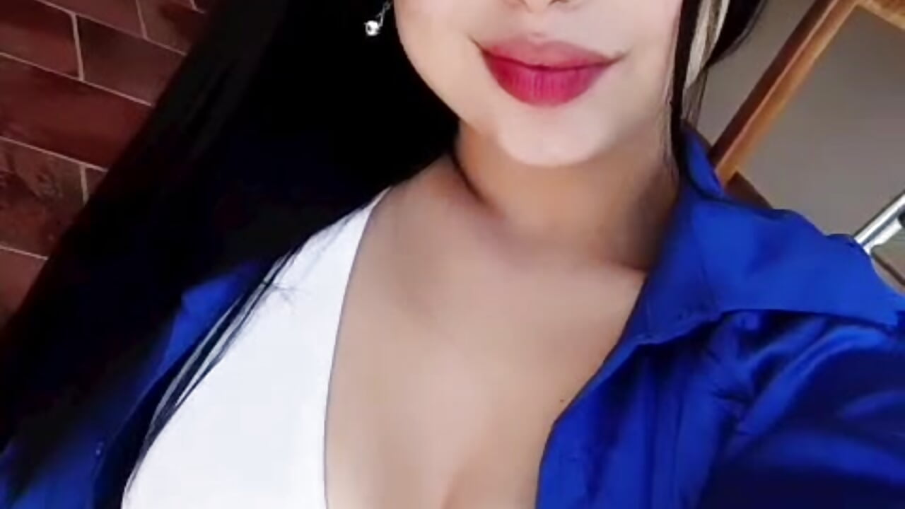 HI PM 🩵 - video by 2Valery_1