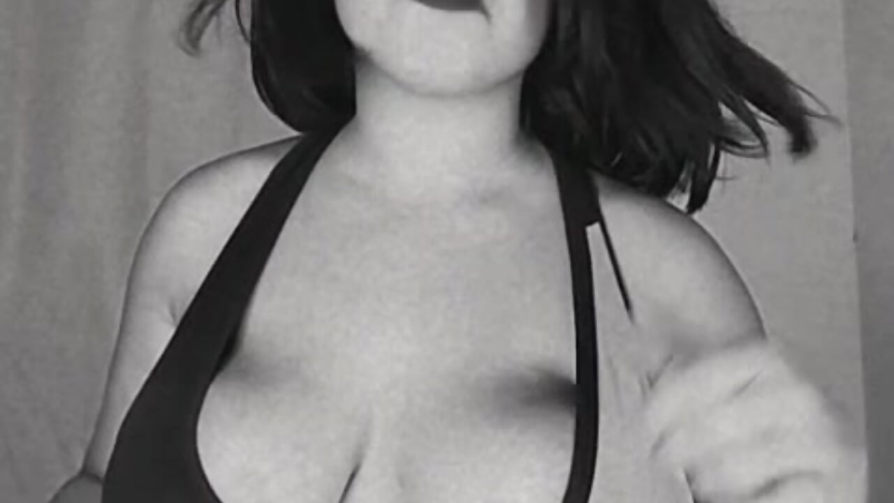 CUTE💖 - video av Zharo_Olmoss cam model