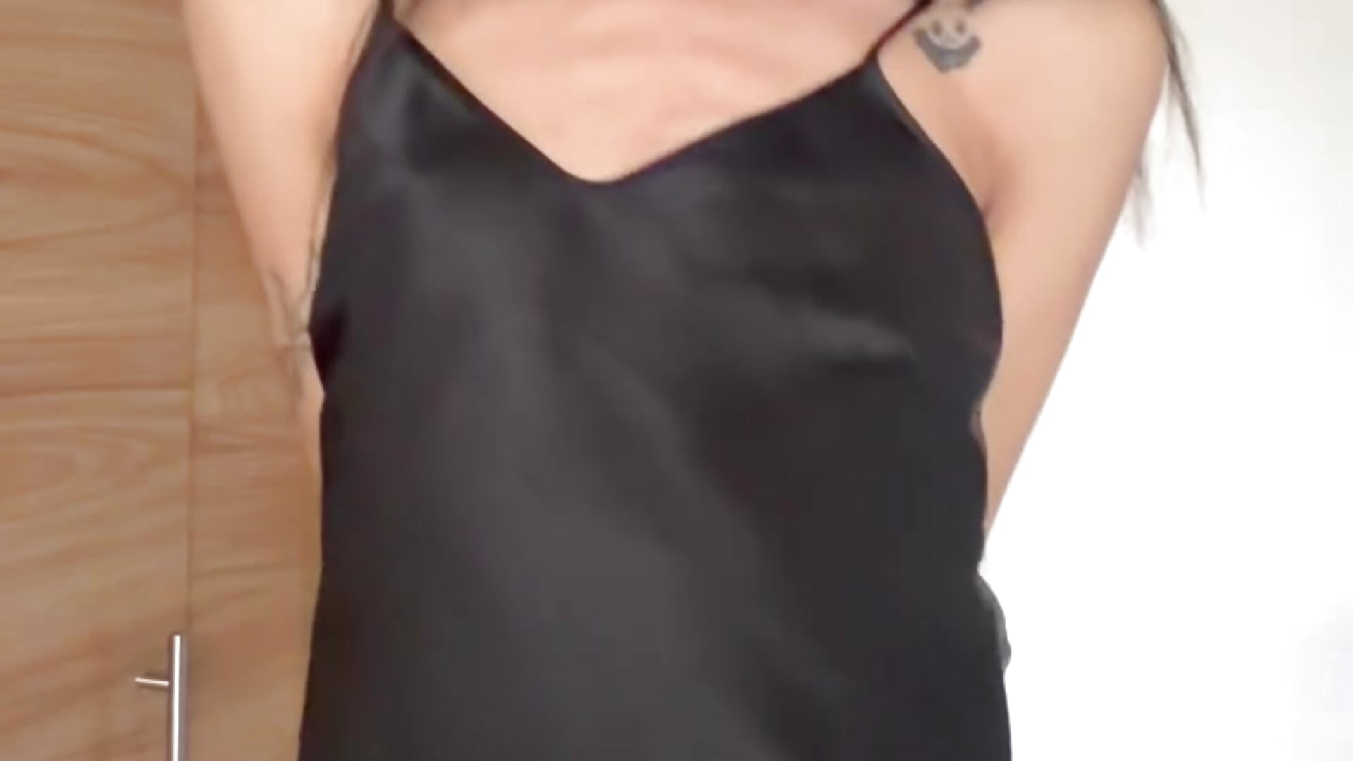 Are you ready for me? – video af Catalina-K