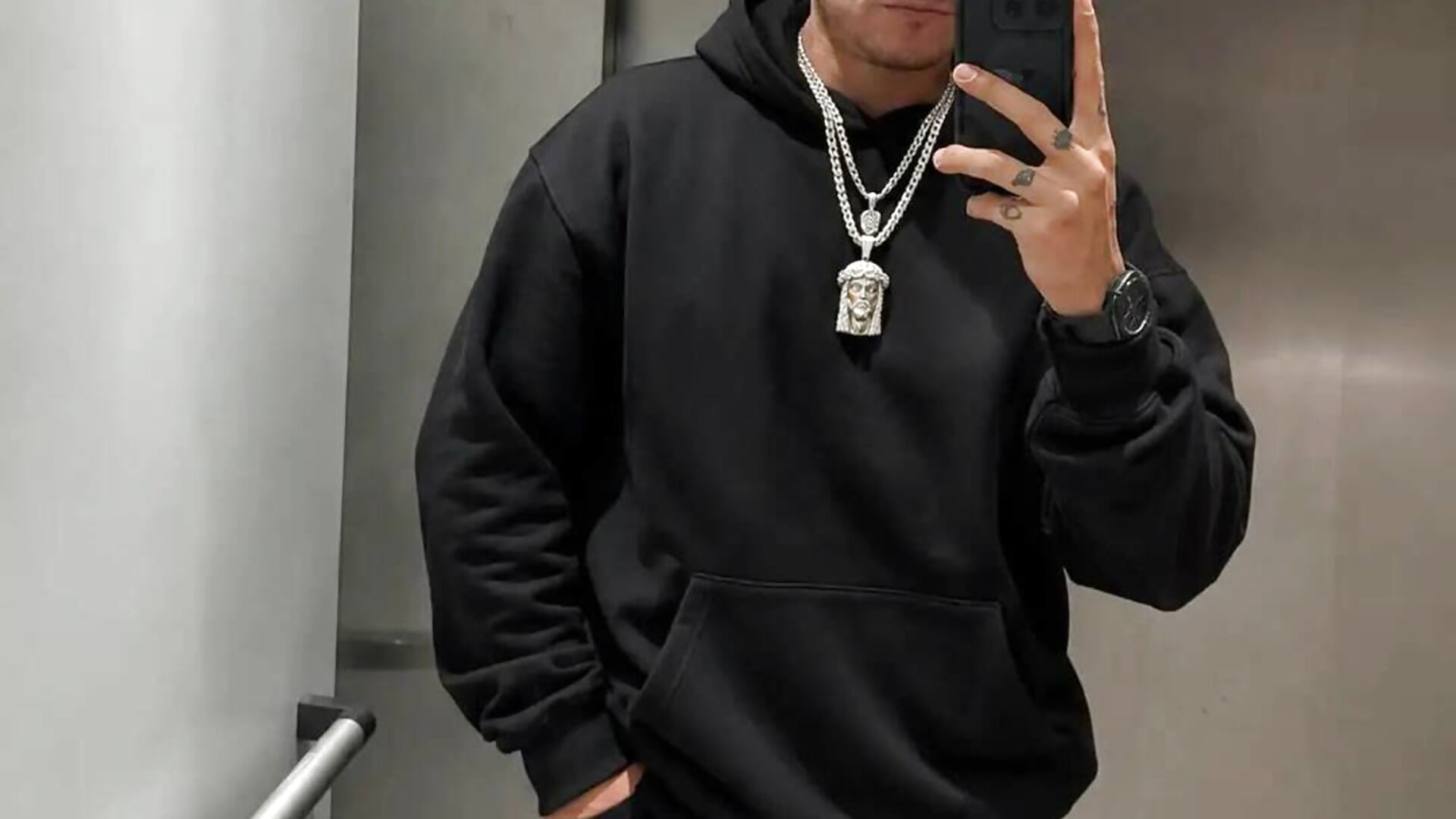 Dj