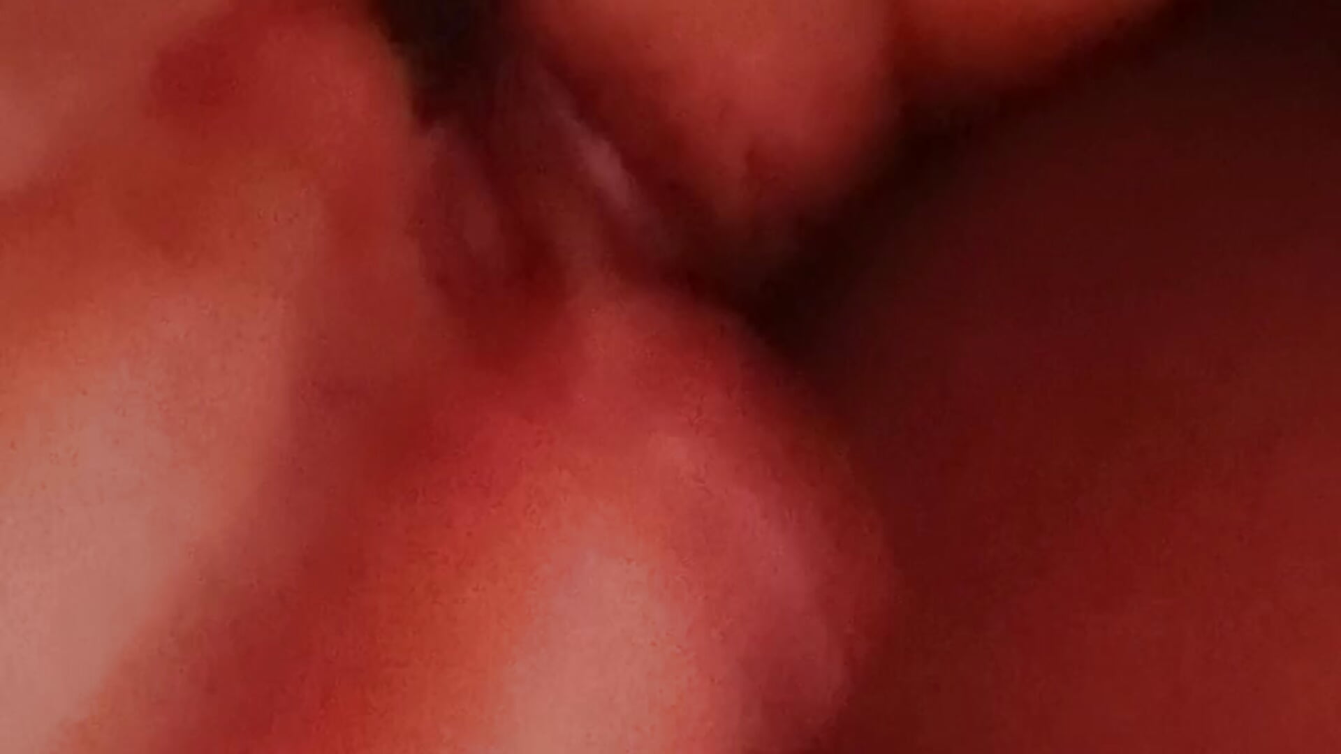 Por atras  y adelante - video by toxica2026 cam model