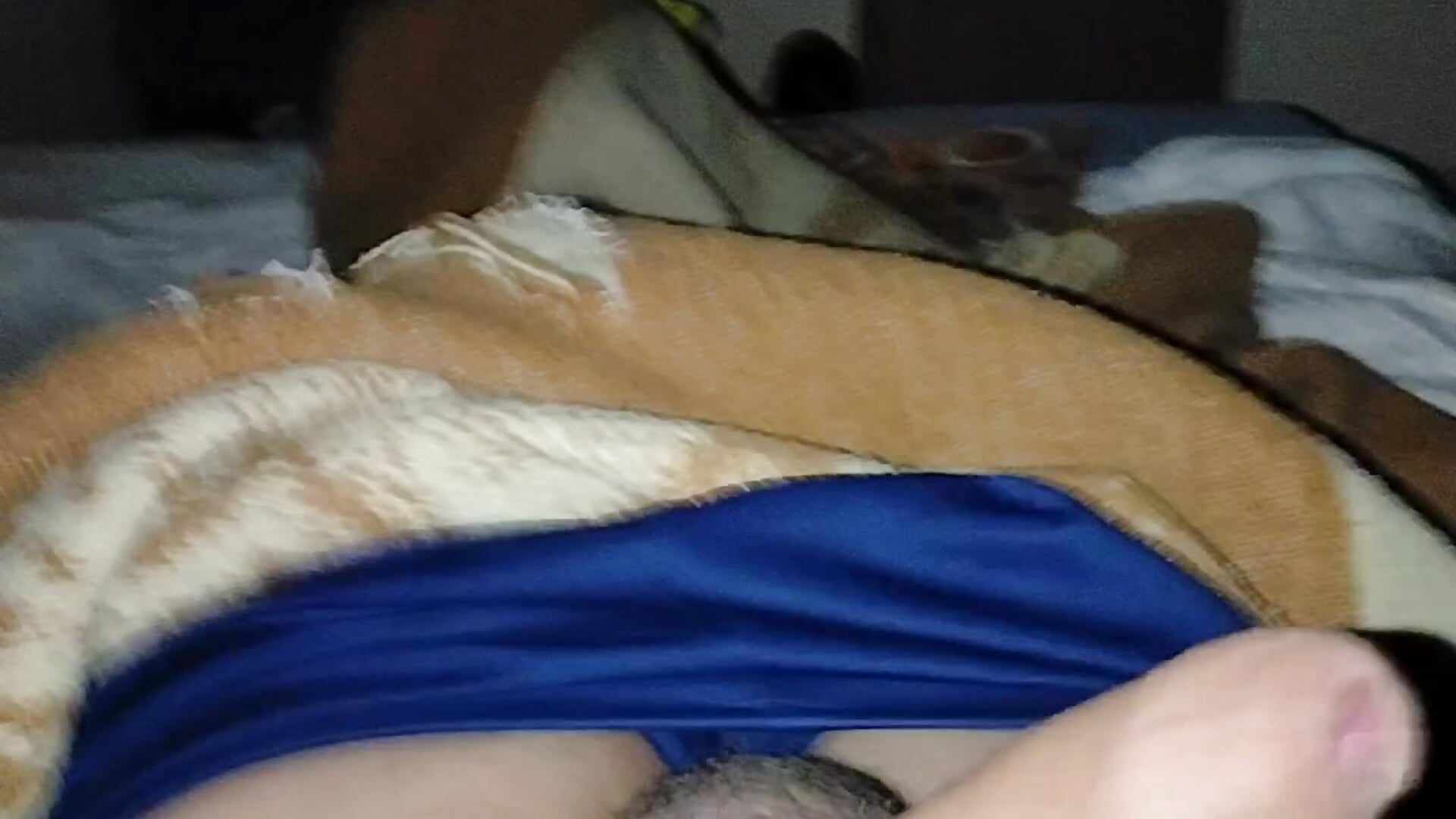 12751 – video od webkamerové modelky Leon-6992