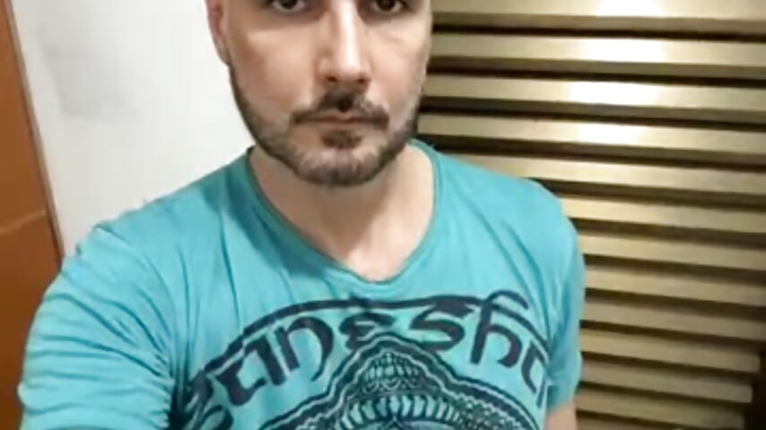 80871909371__FA52A41E-2878-47F4-95FA-97FA4A507519 - Vídeo de tonny-, modelo de vídeos