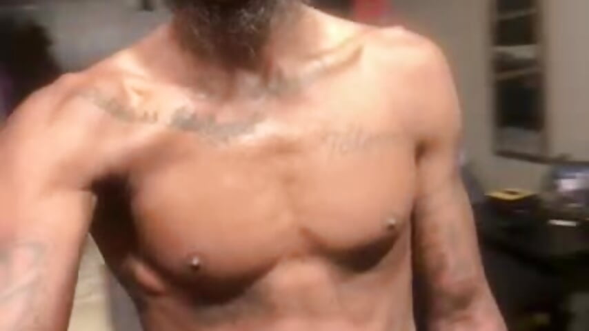 TATTOO VERIFIED - video by FreakRiq973