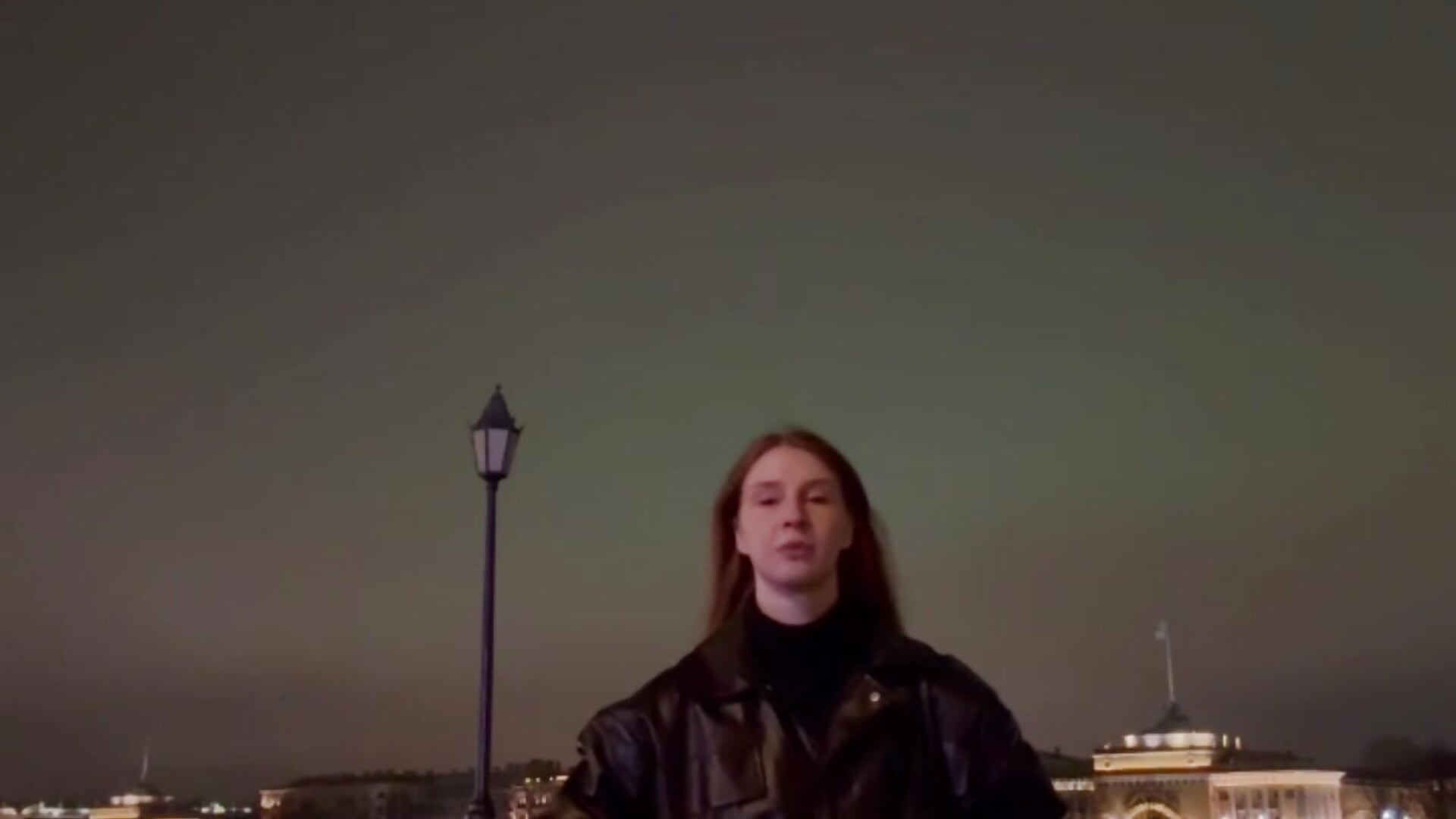Live video for my loved ones — filmik TequilaHermann, modela(-lki) na kamerkach