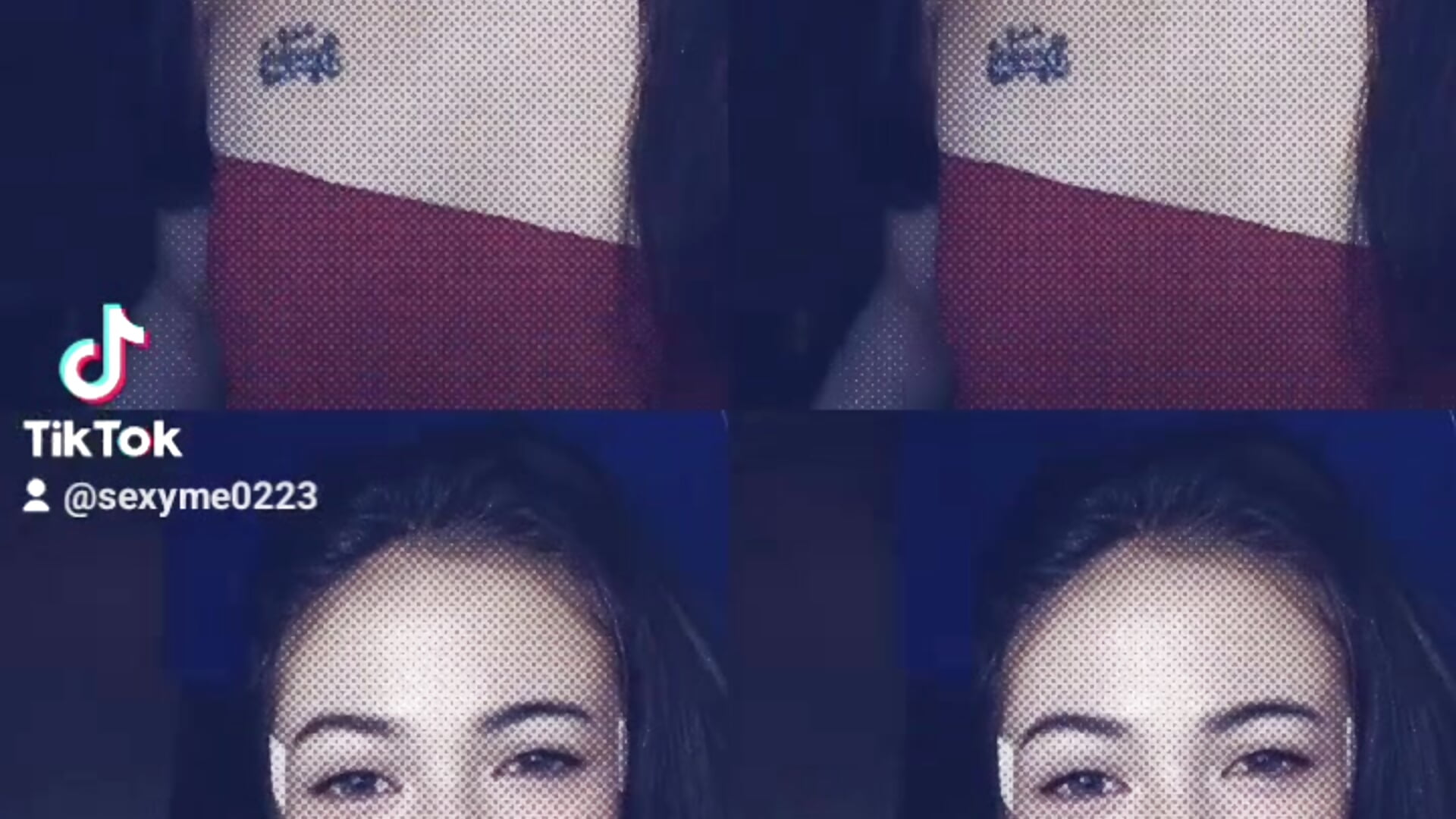 1000084919.mp4 - video by slimpinaymom
