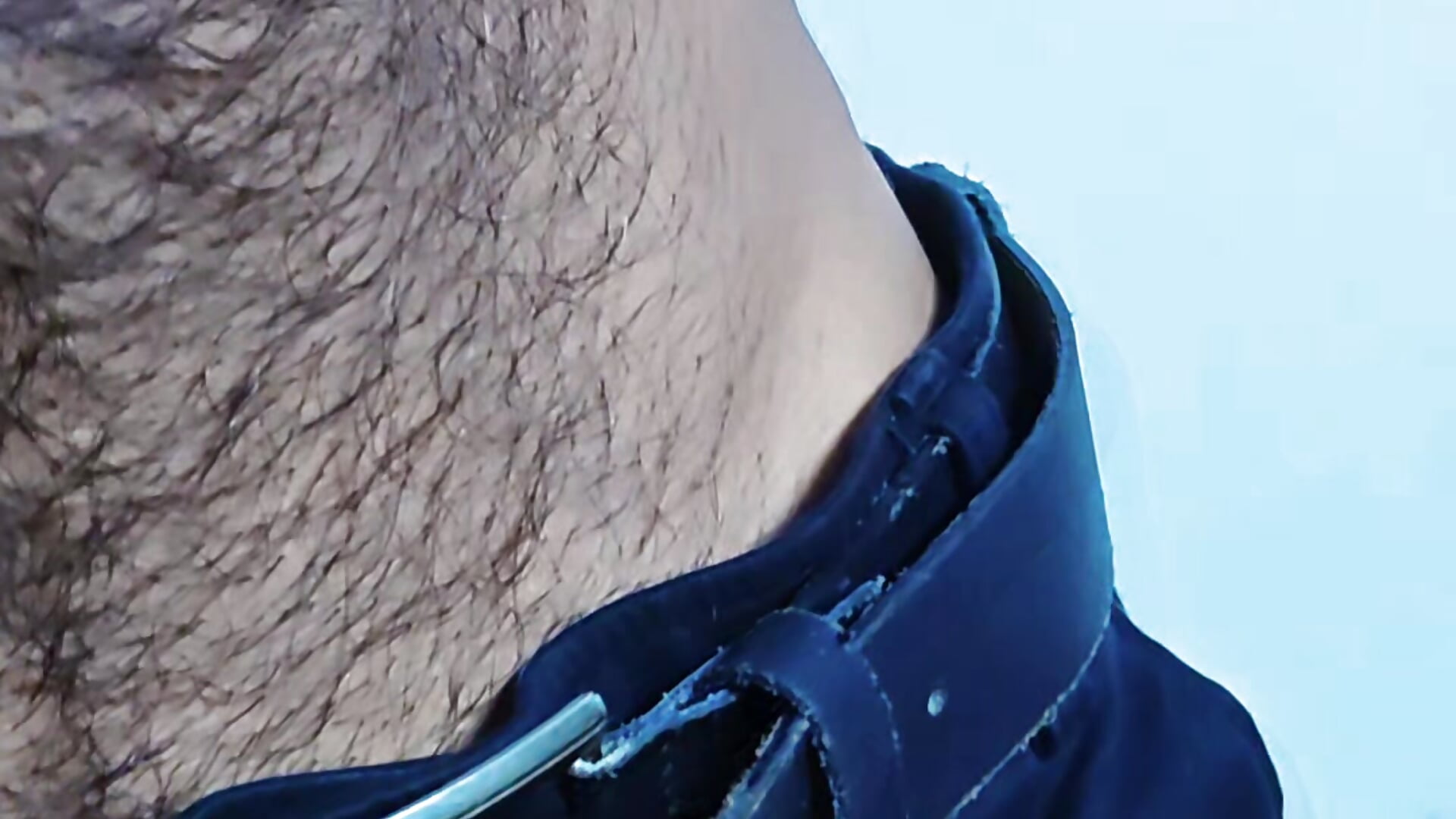 Full hairy body special 🎁🥵🤤🔥 - ক্যাম মডেল VIP-JOY-এর ভিডিও