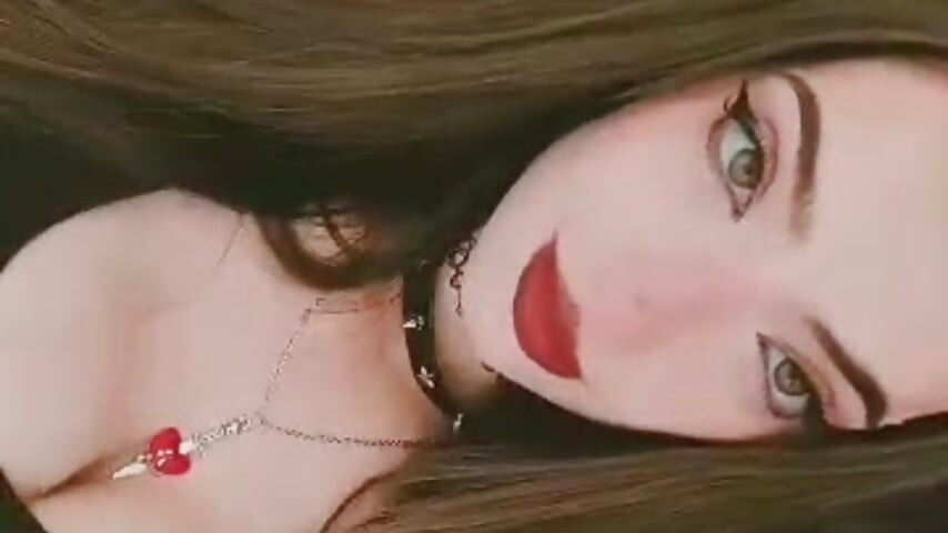 46b868ca-8c0d-4157-893f-9b8de0fe09ca.mp4 - video av MorganaDangello cam-modell