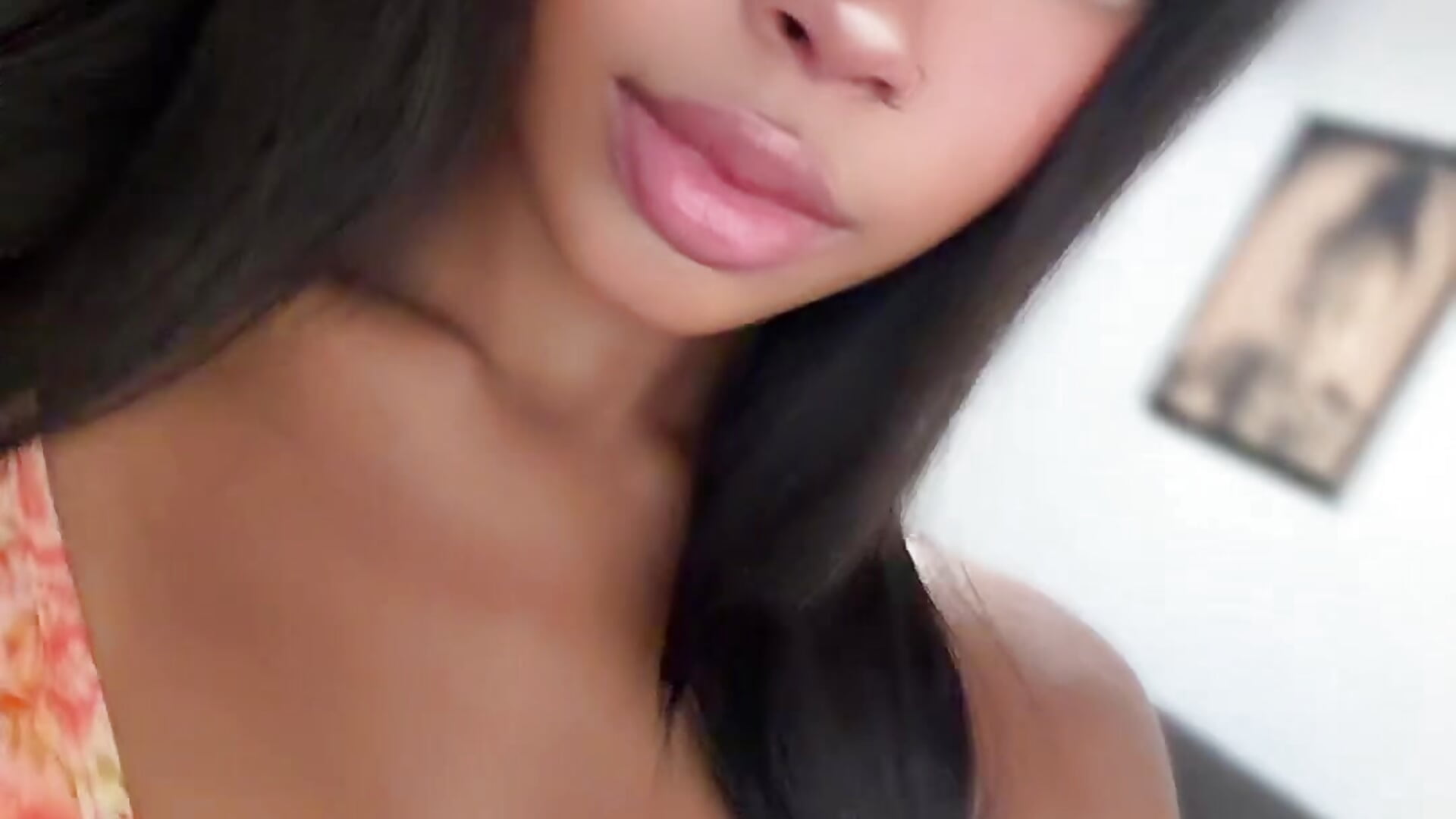 820e23975f164150baeb7d32968ba171 - video by i-am-goddessava