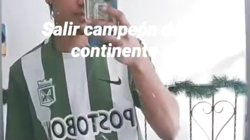 _Paisaa_Hard
