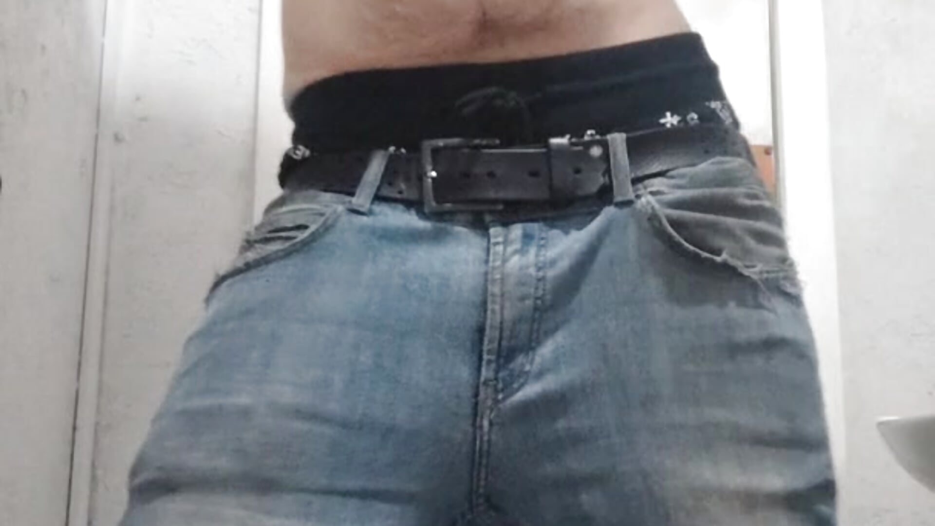 1000087992 - Video von jean18_18 Cam-Model
