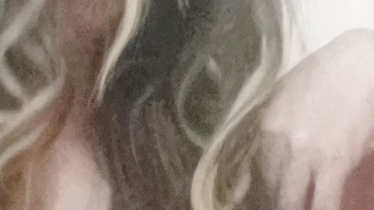 profile-intro-video-1787323490 - queenmedusax主播的视频