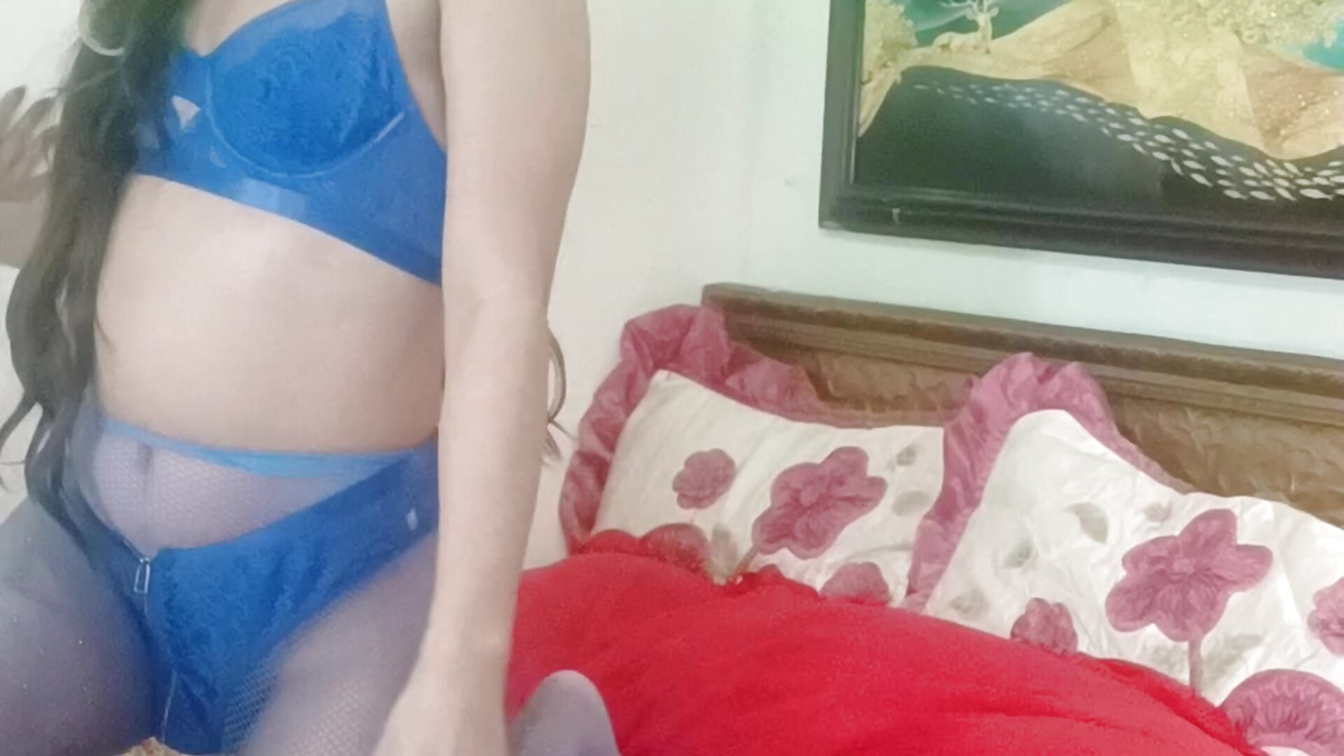 1000120435 - queenmedusax主播的视频