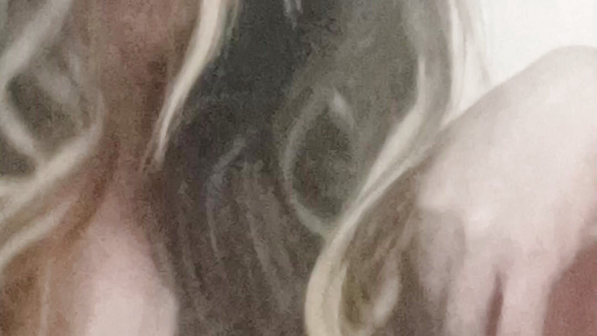 1000120430 - queenmedusax主播的视频