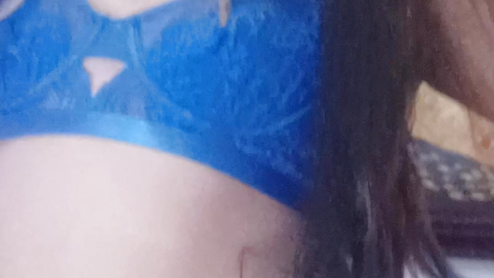 1000120434 - queenmedusax主播的视频