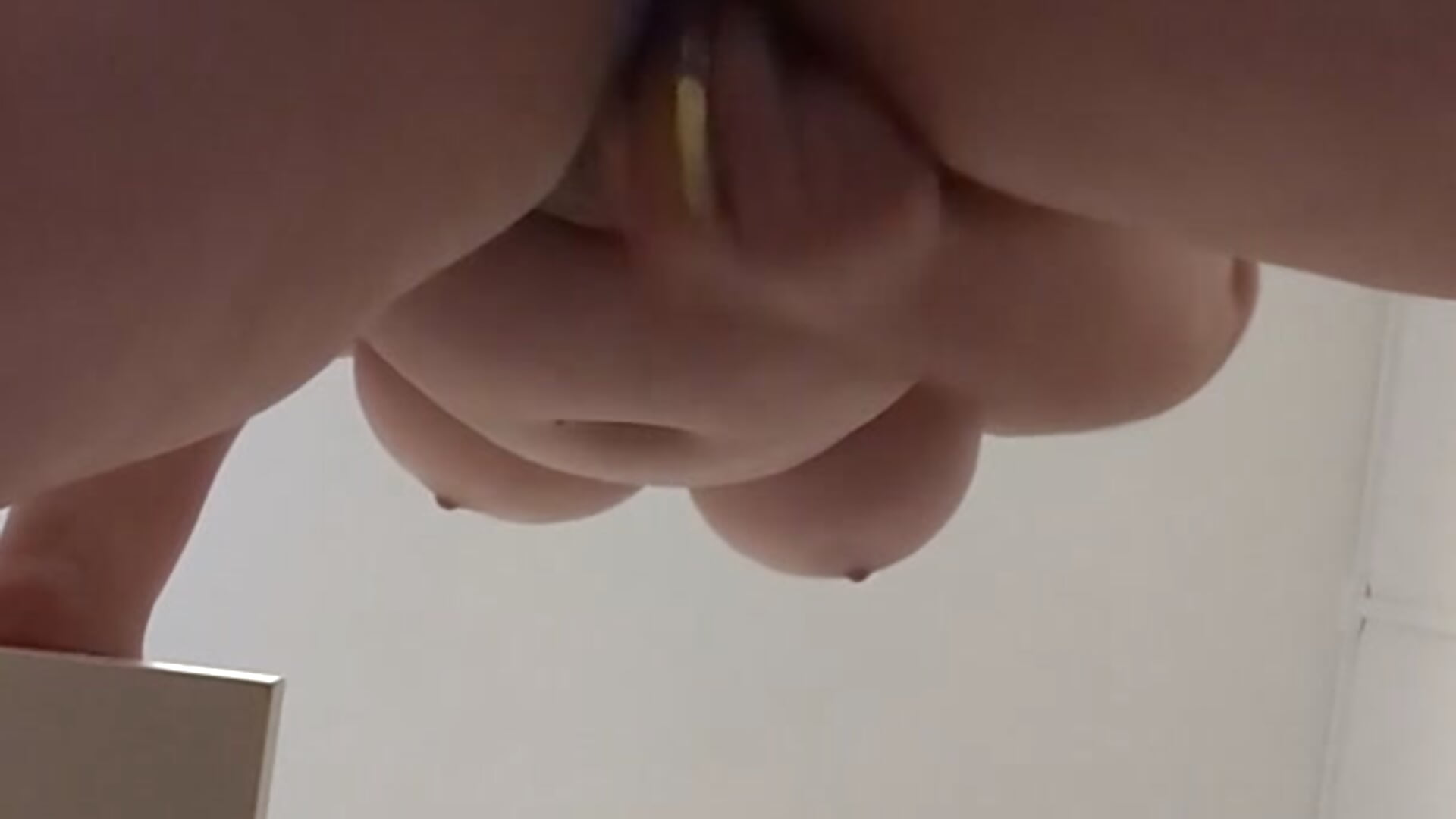 869f1b87-b9b2-495c-af6e-8df8b4b75478-1_all_25987 - video by Eidole3