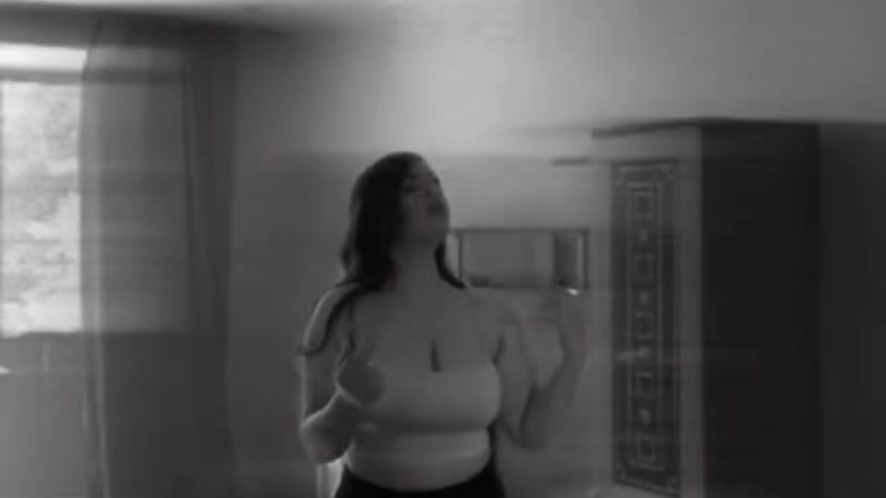 IMG_5466 - vídeo de la modelo de cam Angelica_Andes02