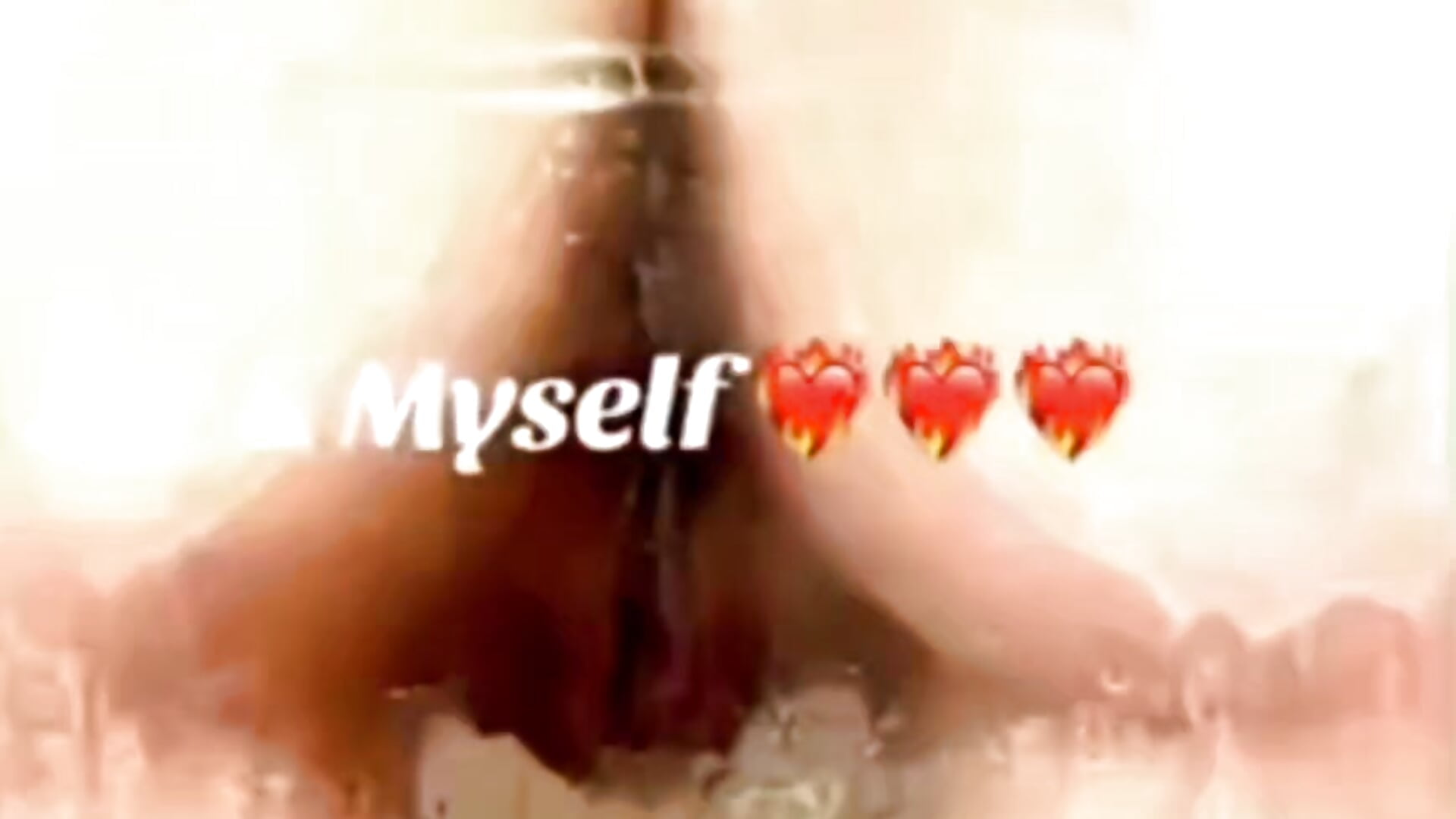 my figure 😍♥️😘💦 - video di SAPNA-LOVEE modella di cam