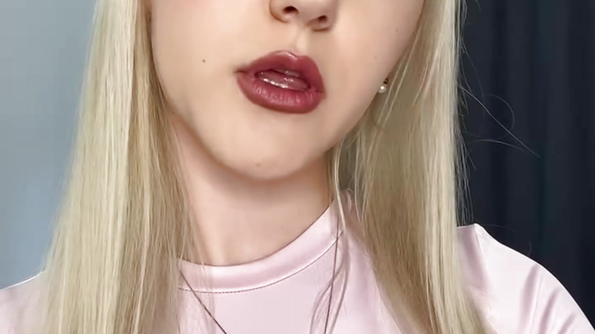 #2