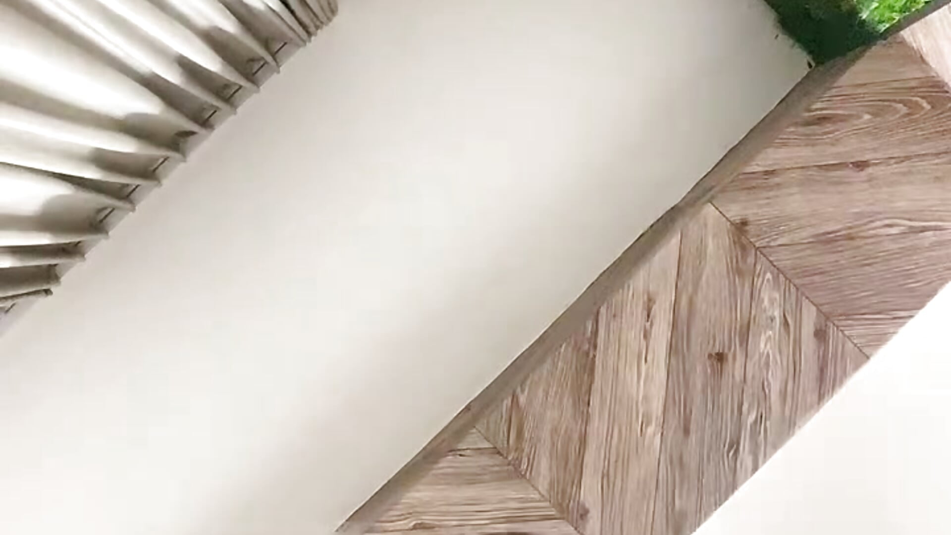 Hey Hey! - video by sweetsidneyy
