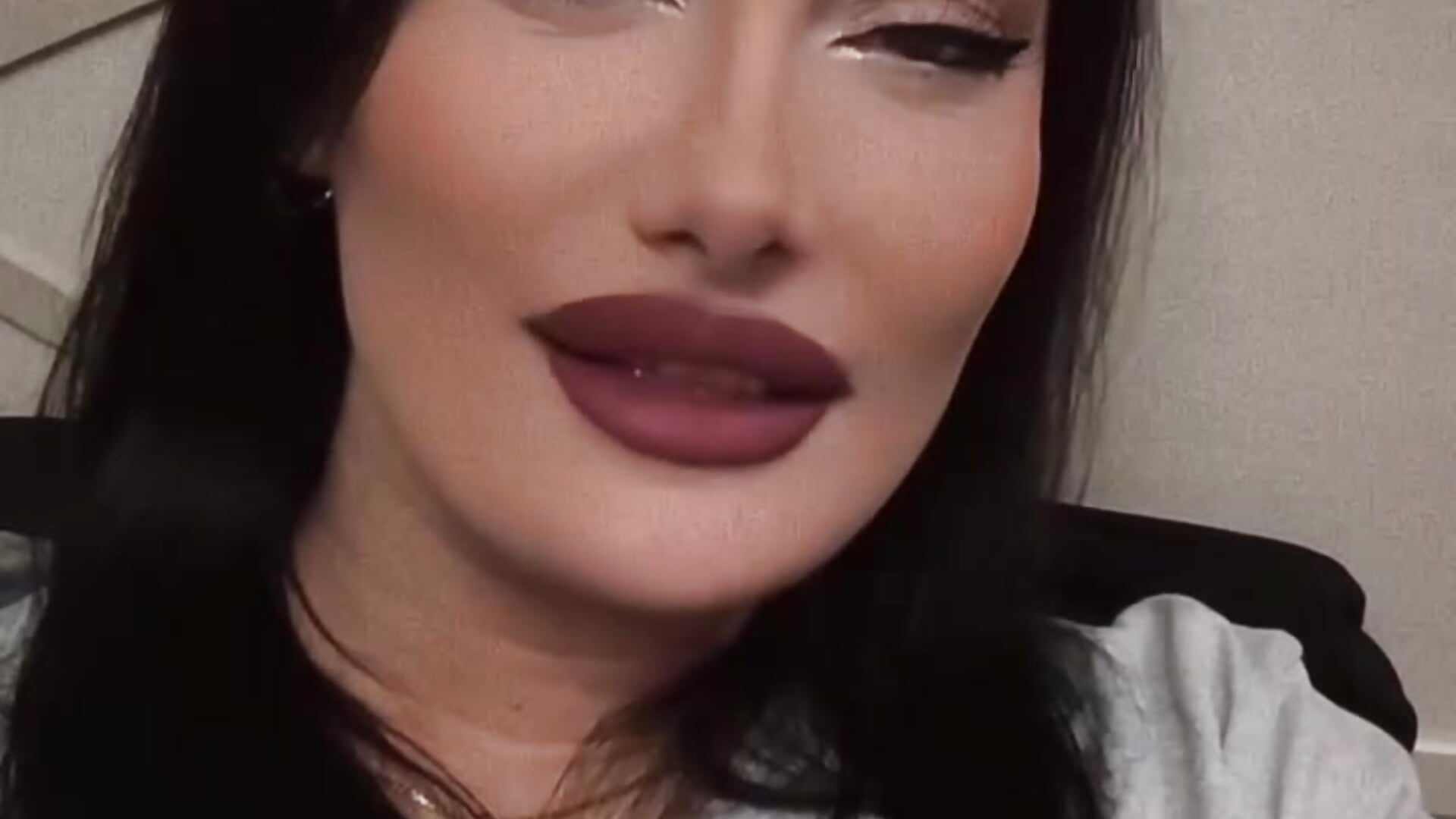 choose yourself, selfish woman - Vídeo de NicholeFischman, modelo de vídeos