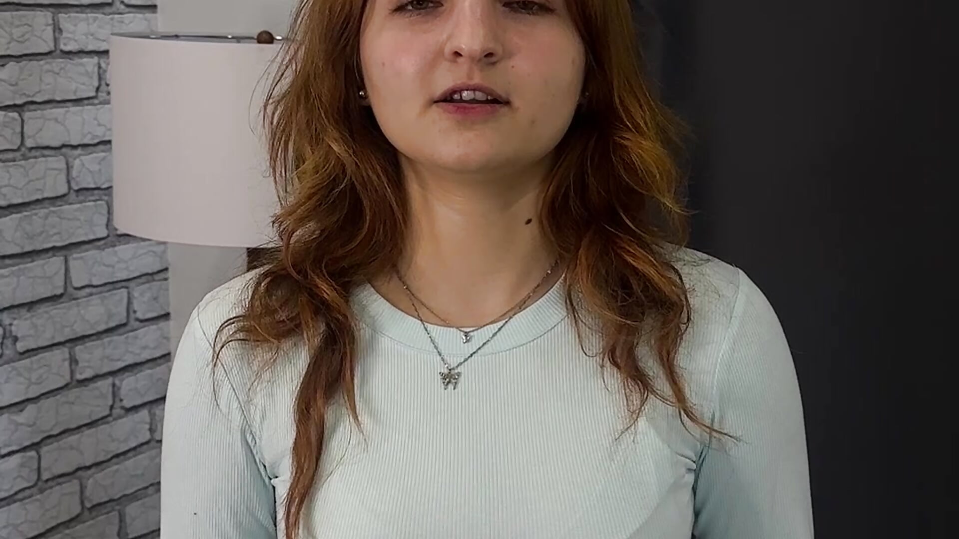 hi guys! - Vídeo de CariDody, modelo de vídeos