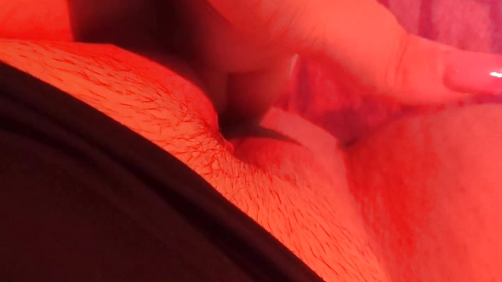 1000004251 – CherryRushh videója