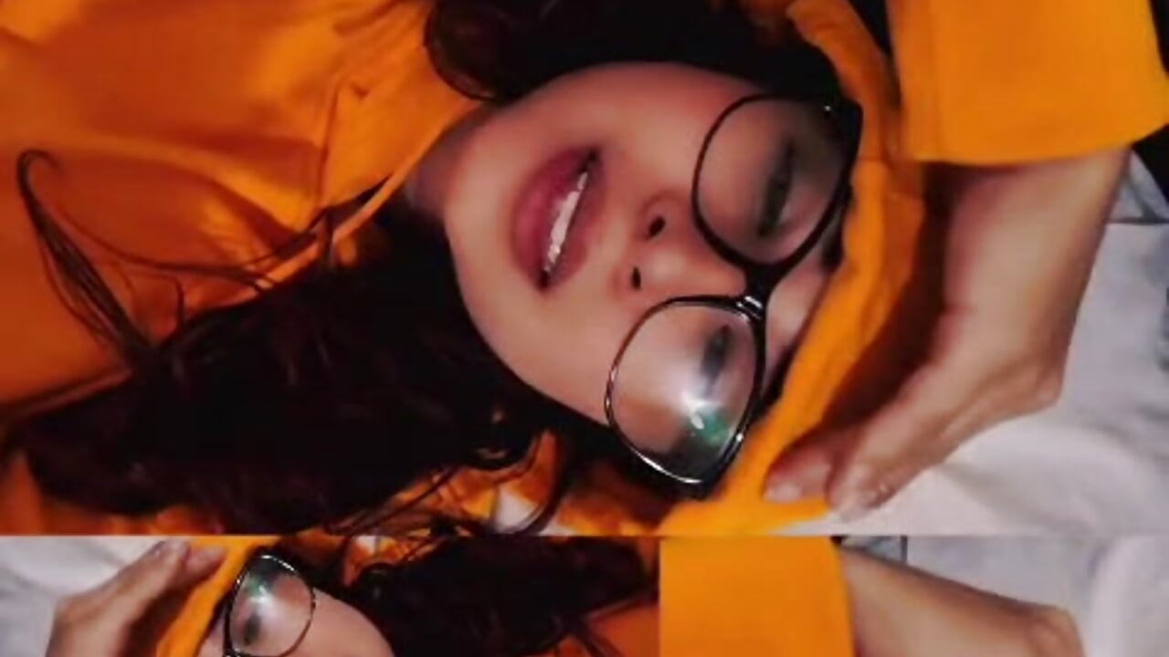 Me - Vídeo de Lyrarose__, modelo de vídeos