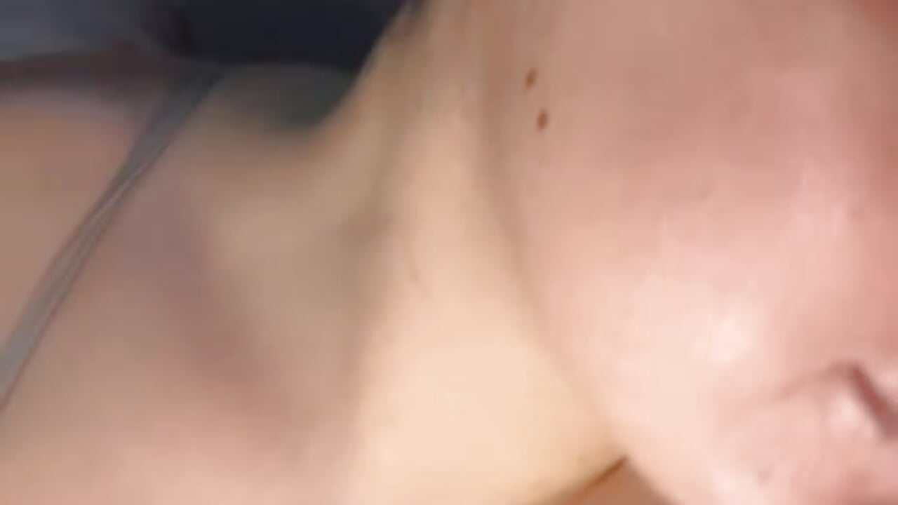 video_2026-08-21_15-35-35 - video by Cherryqueen12 cam model