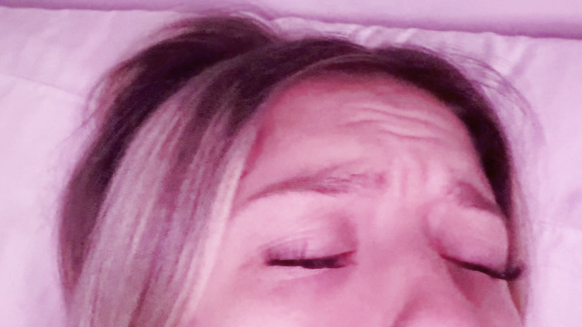 BJ POV 😛💦