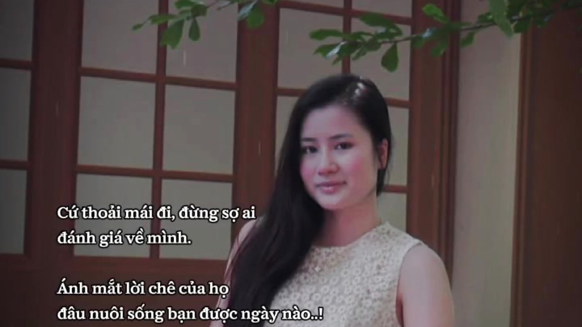 Love life style - video by Yeehi99
