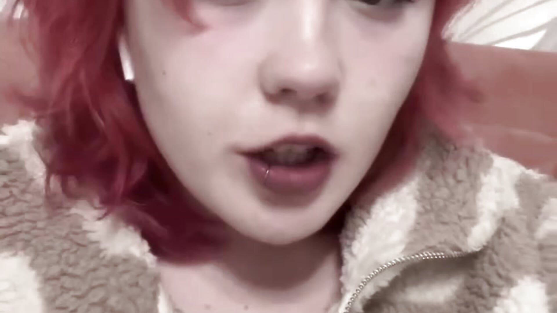 youre baby lady — filmik WabiMochi, modela(-lki) na kamerkach