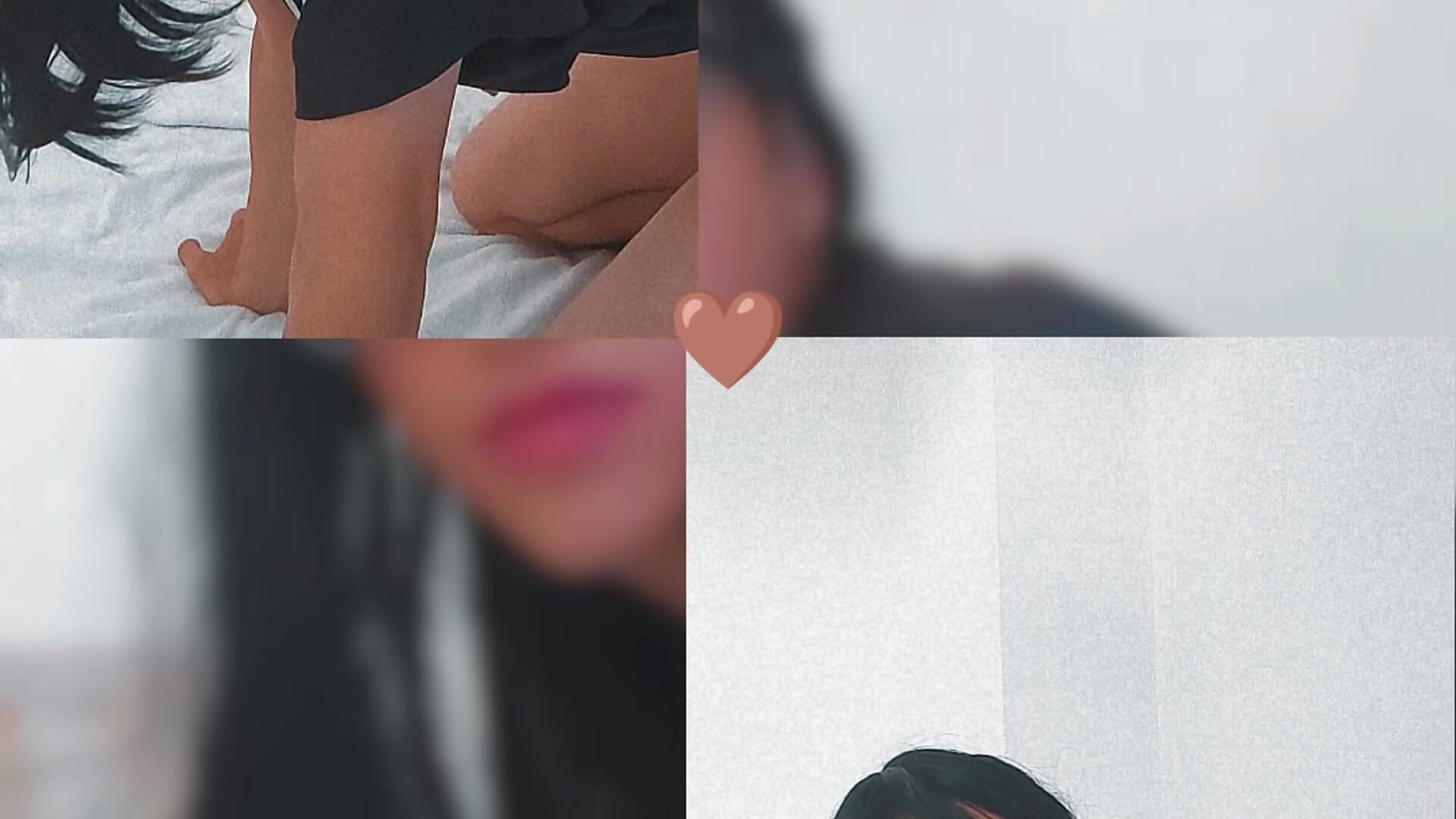 🙈 - Vídeo de lillielovemuffin, modelo de vídeos