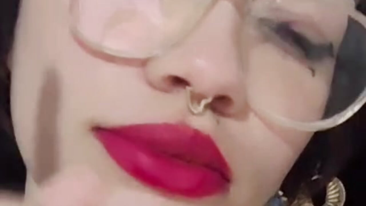 do you like it? - Vídeo de Hinata_Owen, modelo de vídeos