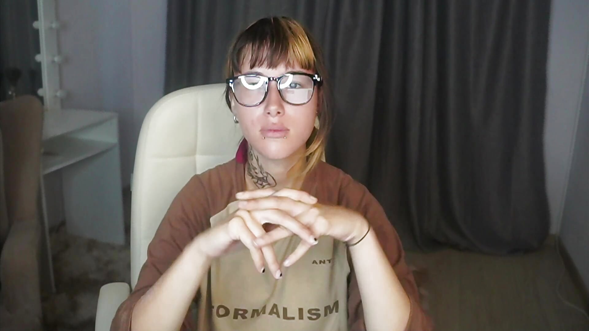 😎 - video TomikoSword kameramallilta