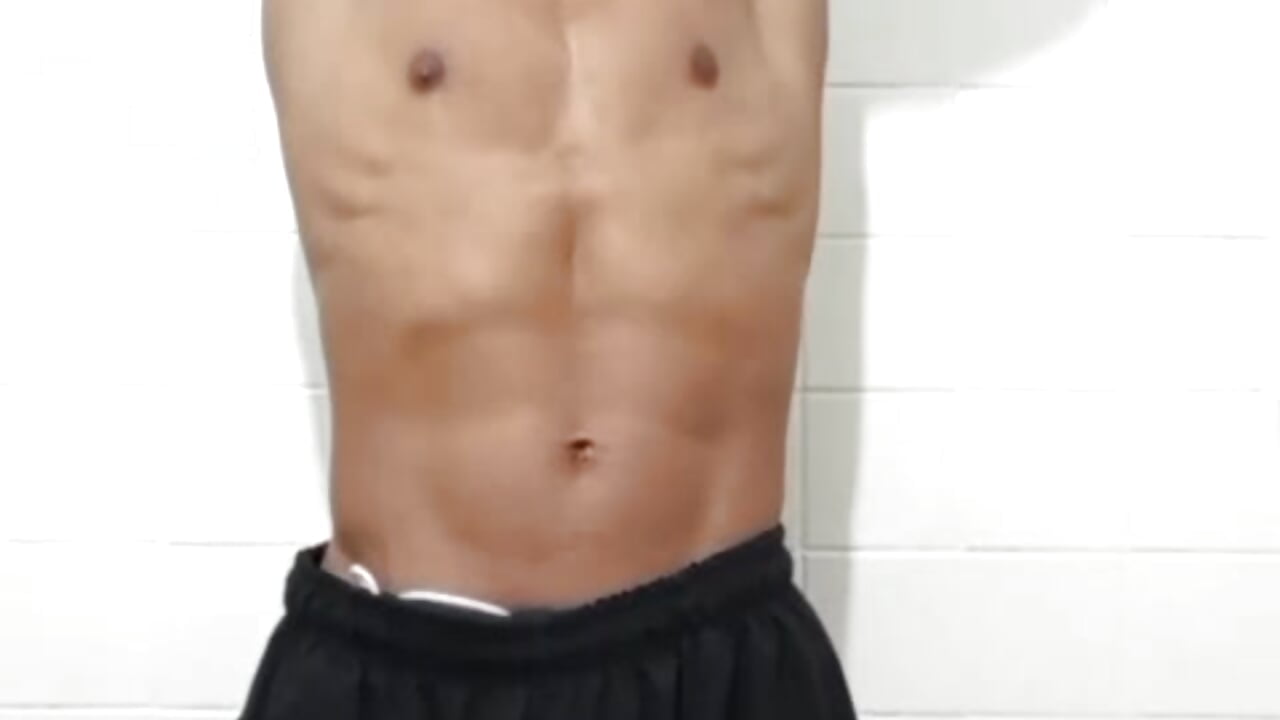 mi - Vídeo de Tayron_king, modelo de vídeos