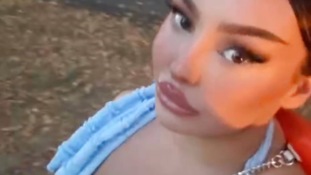Hi Stripchat i´m here 😍