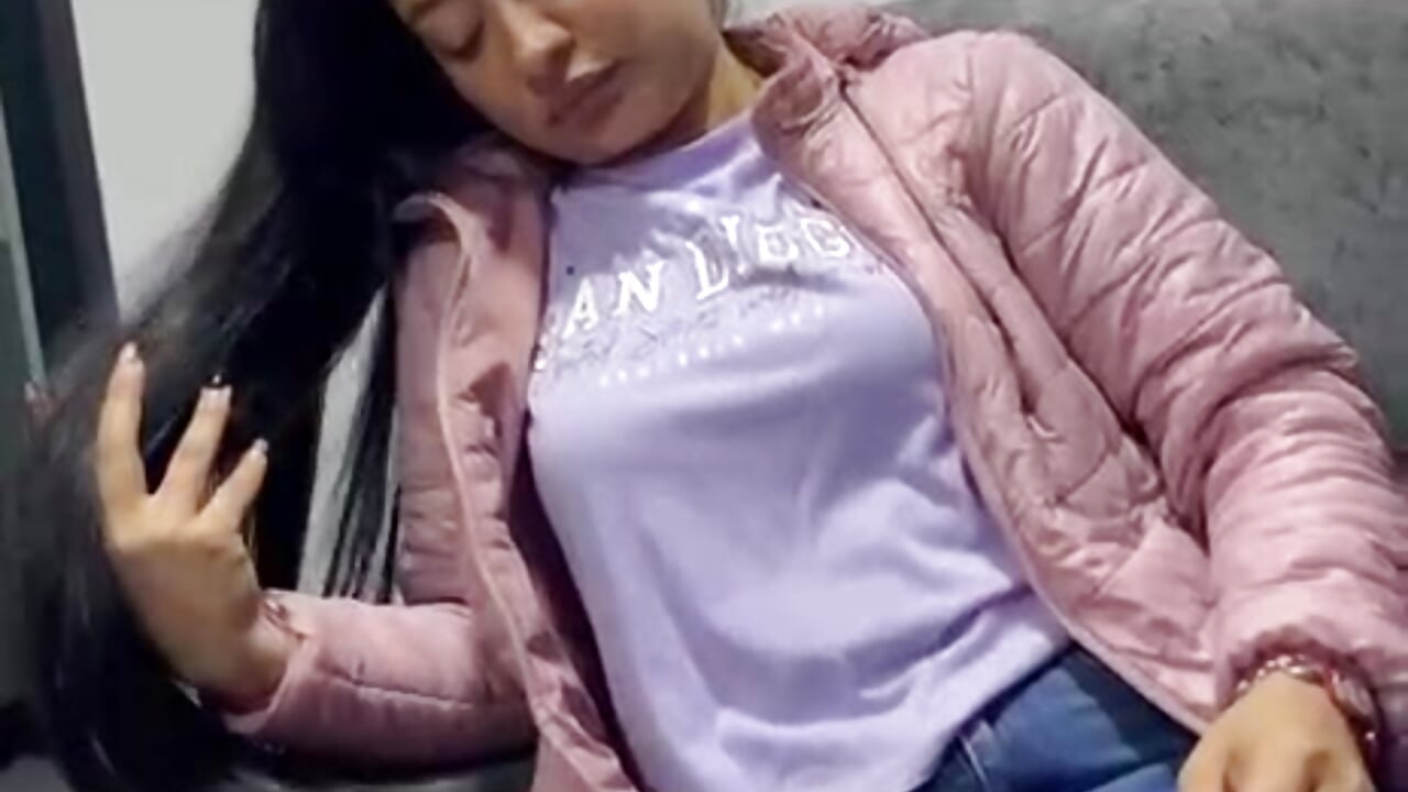 me😈😈❤️ - Vídeo de laurataylor_1, modelo de vídeos