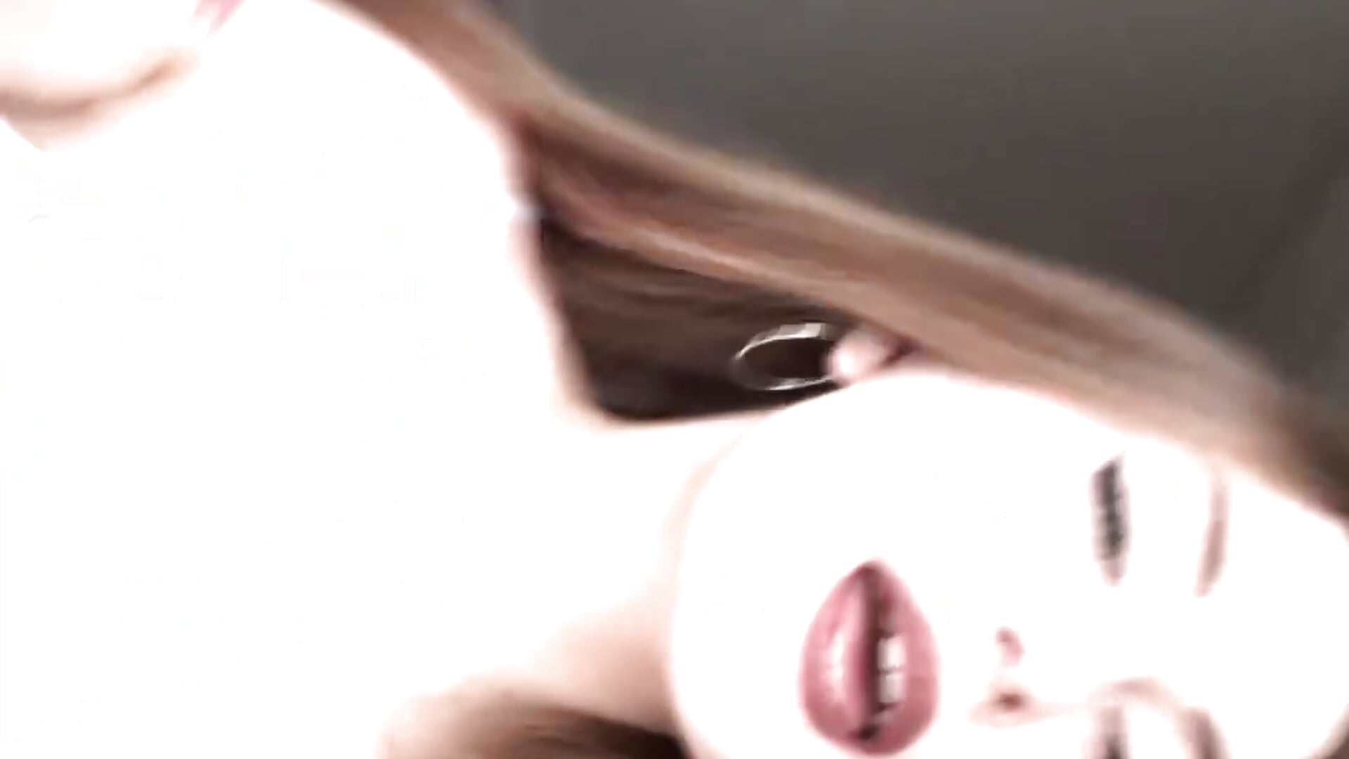 Don't take your eyes off me!<3 - Vídeo de FelishaMcnatt, modelo de vídeos