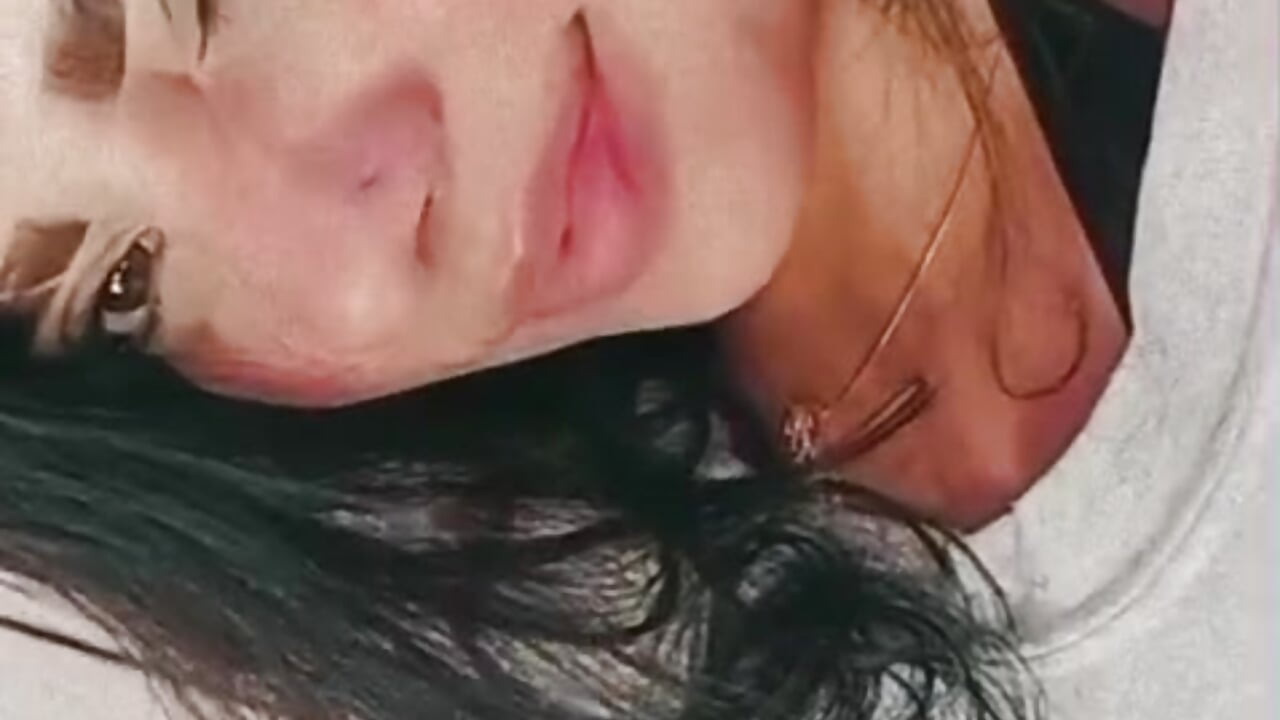 WhatsApp Video 2026-10-09 at 7,31,25 AM8888 - video by Skyy_moon_ cam model