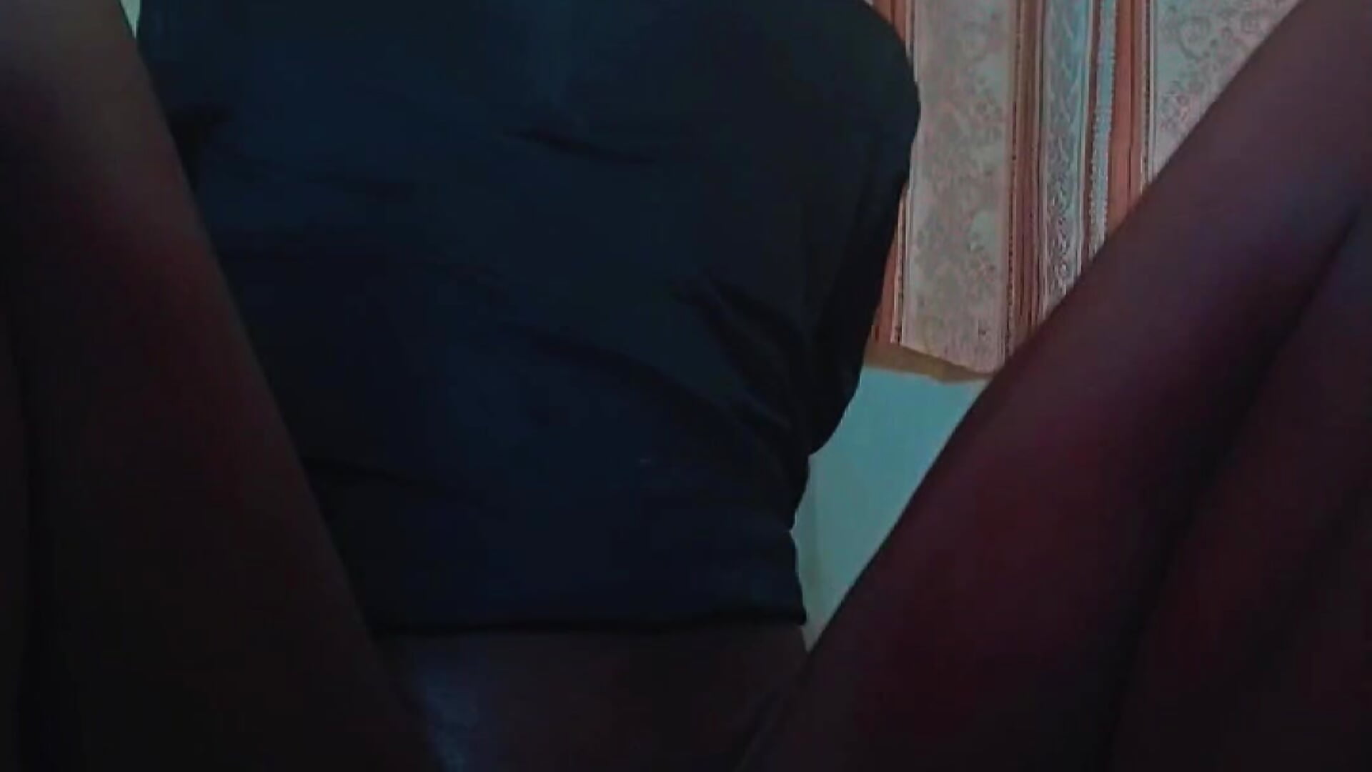 Nudedance - video by sweetonyango cam model